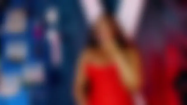 MrEbonybdsm's Live Sex Cam Show