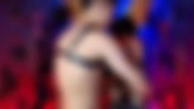 masterr_bdsm__'s Live Sex Cam Show