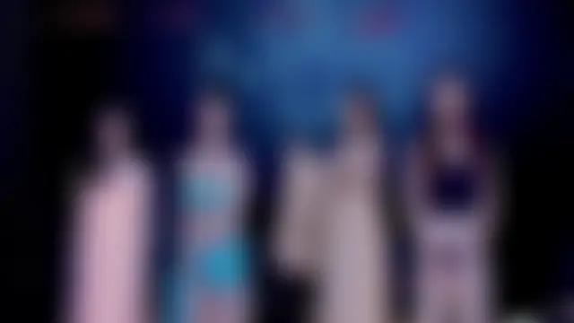 YN-003's Live Sex Cam Show