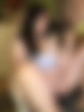 pennybabyy's Live Sex Cam Show