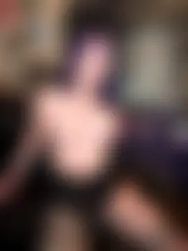 marleymaxwell's Live Sex Cam Show