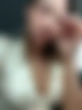 Myrtle_Beach's Live Sex Cam Show