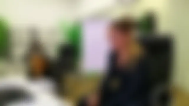 BabesGoWild's Live Sex Cam Show