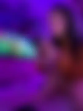 Cutiepiespanks' Live Sex Cam Show