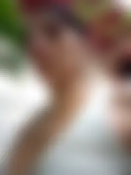 Izabella_Bella's Live Sex Cam Show