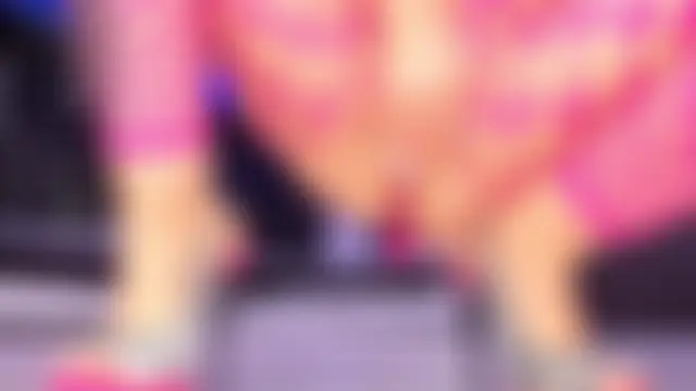 Blond_Babes' Live Sex Cam Show