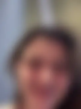 NikaMur's Live Sex Cam Show