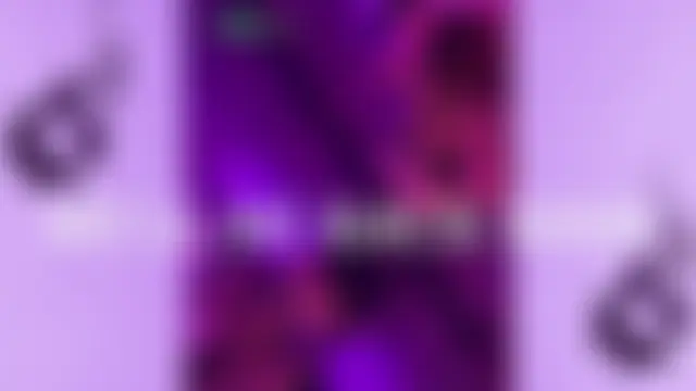 milk-chocolate-'s Live Sex Cam Show