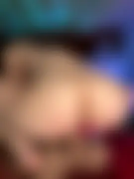 propertyofdaddy's Live Sex Cam Show