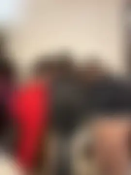 Miss__Malaika's Live Sex Cam Show