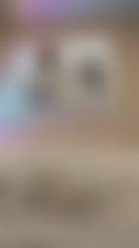 jupiternyx's Live Sex Cam Show