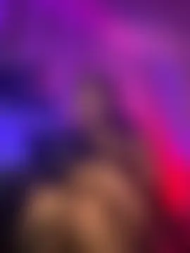 thebrattygoddess' Live Sex Cam Show