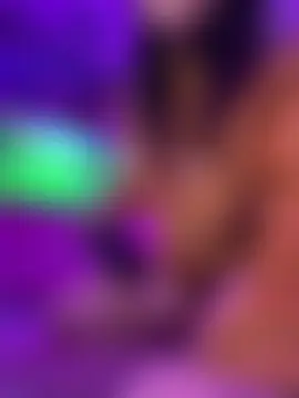 Cutiepiespanks' Webcam Show