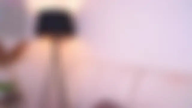 EngelCoyner's Webcam Show