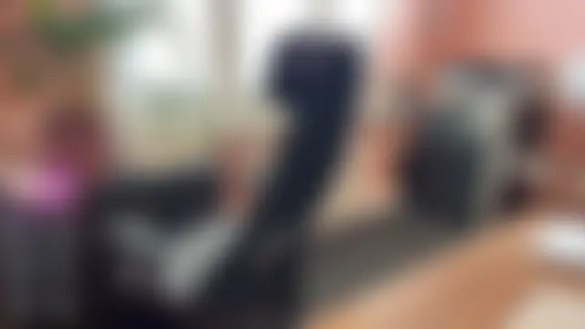 legsLONG's Live Sex Cam Show