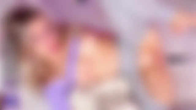 LiliBanger's Webcam Show