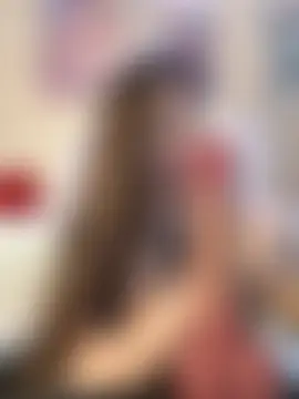 Arya_Black's Live Sex Cam Show