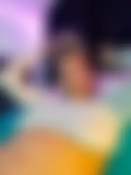 Lossexycacha's Live Sex Cam Show