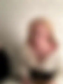 RollDolls' Live Sex Cam Show