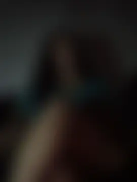 Lickplayofficial's Webcam Show