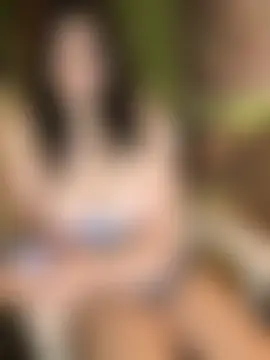 pennybabyy's Live Sex Cam Show