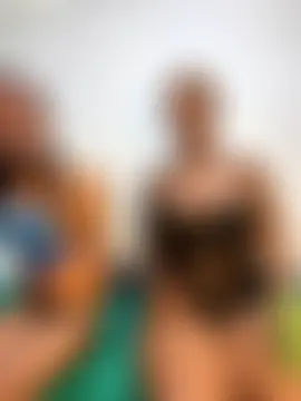 LoveBiteRasta's Live Sex Cam Show