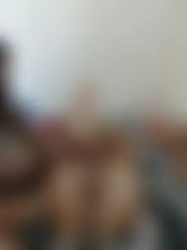 mansi_rawat05's Live Sex Cam Show