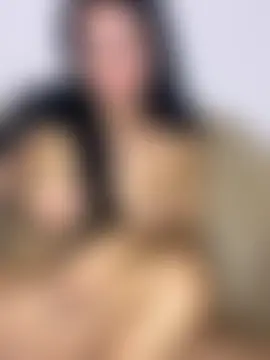 LolaReaX's Live Sex Cam Show