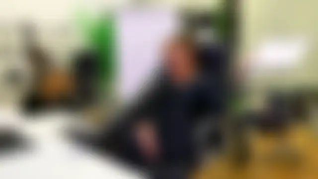 BabesGoWild's Live Sex Cam Show