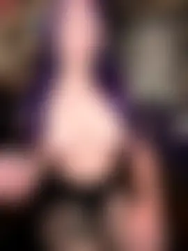 marleymaxwell's Live Sex Cam Show