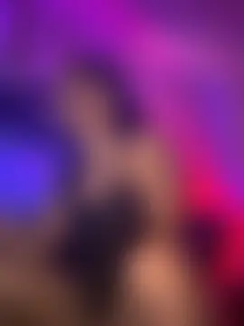 thebrattygoddess' Live Sex Cam Show