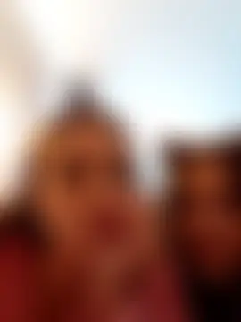 MayaGlow's Live Sex Cam Show