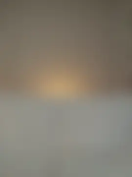 ellaxxstar's Live Sex Cam Show