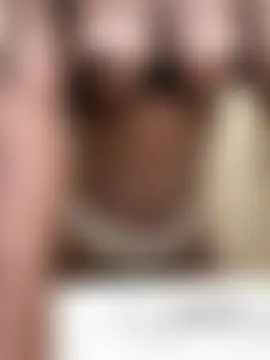 browncurvygirl's Webcam Show