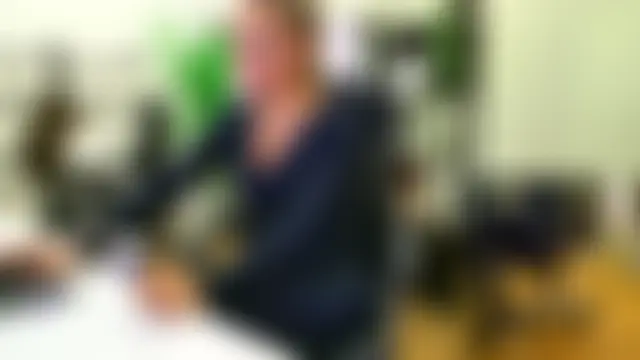 BabesGoWild's Live Sex Cam Show