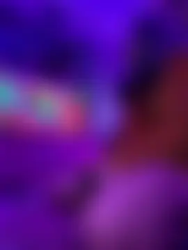 Cutiepiespanks' Live Sex Cam Show