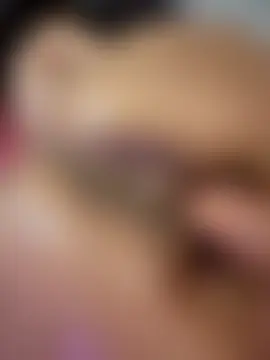 miafresa_hot's Webcam Show