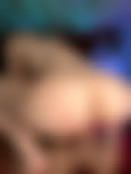 propertyofdaddy's Live Sex Cam Show