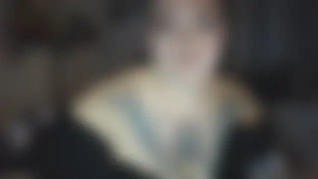 BartenderSteph's Webcam Show