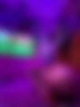 Cutiepiespanks' Live Sex Cam Show