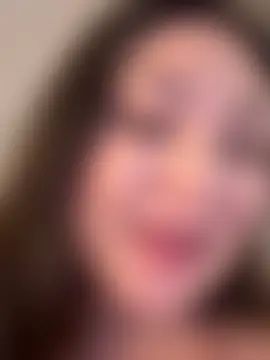 RosieDixx's Webcam Show