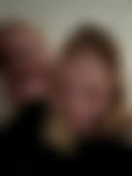 RollDolls' Live Sex Cam Show