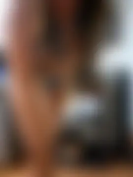 Caramel_Lights' Live Sex Cam Show