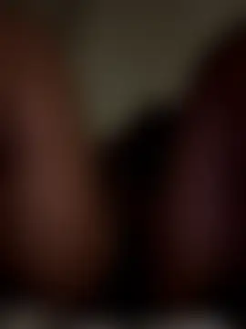 Lickplayofficial's Webcam Show