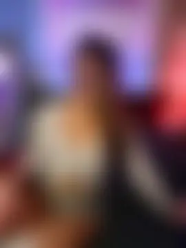 Taneil2pt0's Live Sex Cam Show