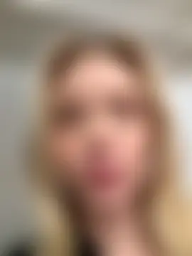 RollDolls' Live Sex Cam Show