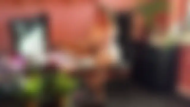 legsLONG's Live Sex Cam Show