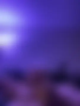 Cougarsandmilflove's Webcam Show