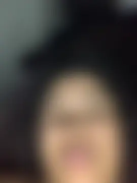 KittyLoroi's Webcam Show