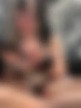 Paige_Turner's Live Sex Cam Show